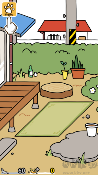 貓咪后院2官方版