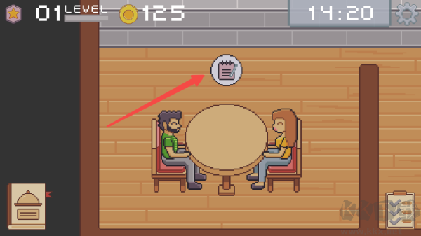 創(chuàng)造廚房手機(jī)版