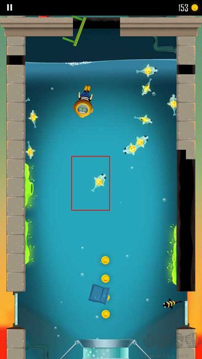 老爸曾是小偷安卓版