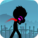 火柴人功夫大戰(zhàn)最新版 v2.2