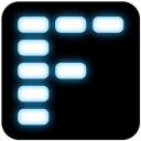 Fences正式版 v5.8.4.7