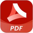 PDF轉(zhuǎn)換編輯器官網(wǎng)版 v5.14.6