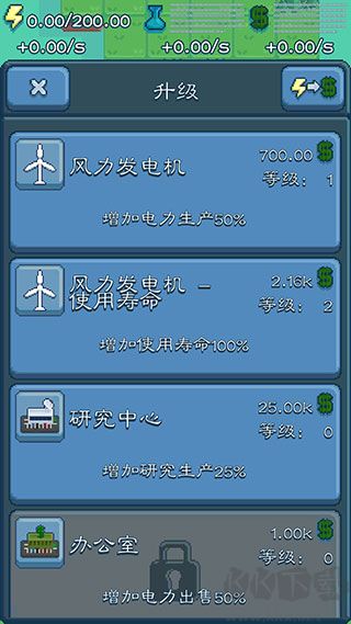 反應(yīng)堆大亨