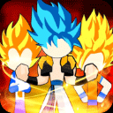 龍珠格斗火柴人（StickmanBattleFight） v5.7
