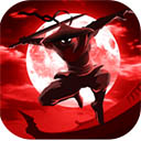 暗影騎士絕命旅途 v3.24.370最新版