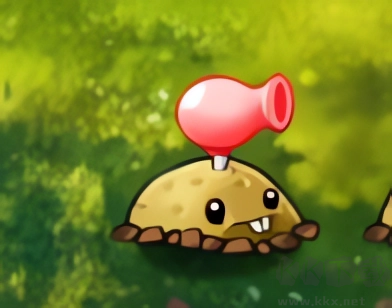 植物大戰(zhàn)僵尸融合版手機(jī)版