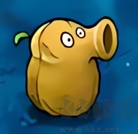 植物大戰(zhàn)僵尸融合版手機(jī)版