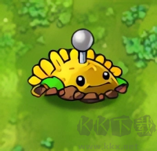 植物大戰(zhàn)僵尸融合版手機(jī)版