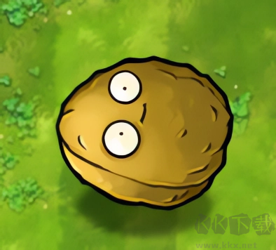 植物大戰(zhàn)僵尸融合版手機(jī)版