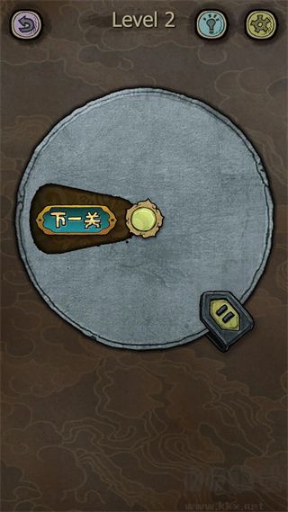 下一關在哪正版