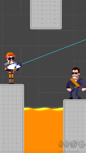 擊打大師無(wú)限鉆石版