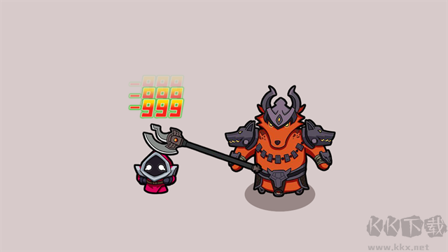 狗頭模擬器安卓版