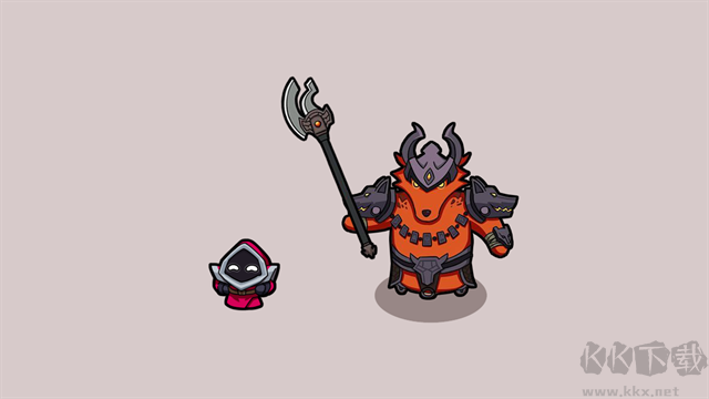 狗頭模擬器安卓版