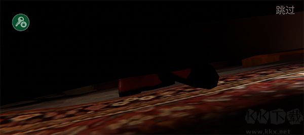 死亡公園（Death Park）