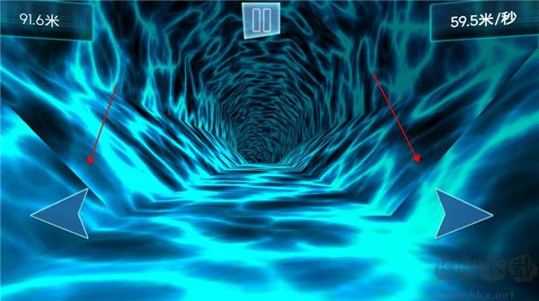 時空跑酷最新版