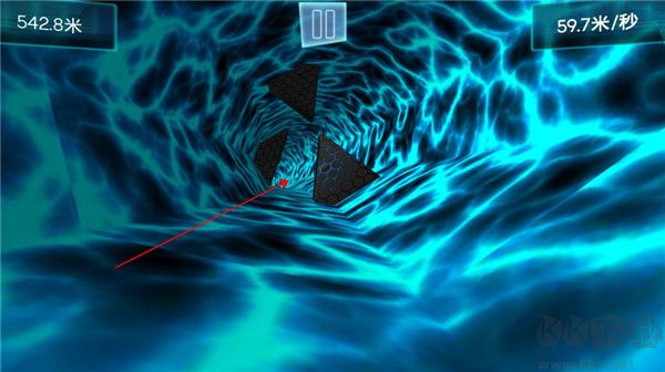 時空跑酷最新版