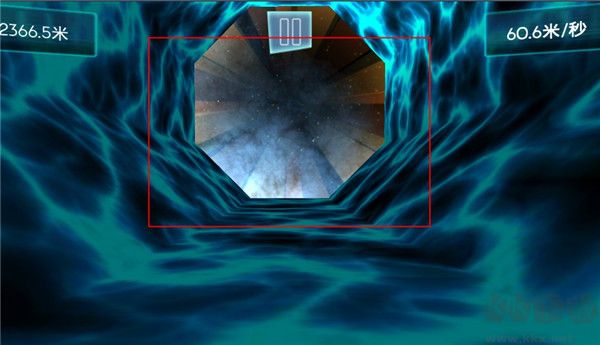 時空跑酷最新版