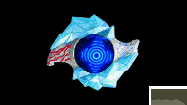 布萊澤奧特曼變身器模擬器