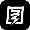 圖司機(jī)免費(fèi)版 v1.3.5