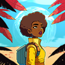 被遺棄的星球 v1.0.9