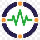 金飛翼音頻編輯大師正式版 v10.0.0