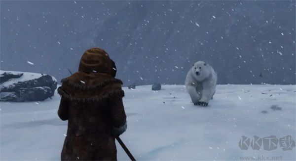 翼星求生二十二項修改器