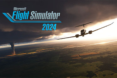 模擬飛行游戲下載-免費的模擬飛行游戲-模擬飛行游戲排行