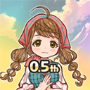 異世界廚房官網(wǎng)版 v1.8.2