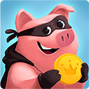 金幣大師安卓版 v3.5.2040