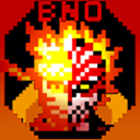 跨界對(duì)決最新版 v1.02