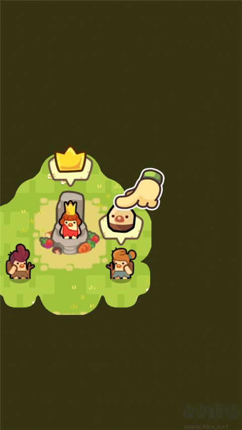 輕輕松松做黃帝內(nèi)置菜單版