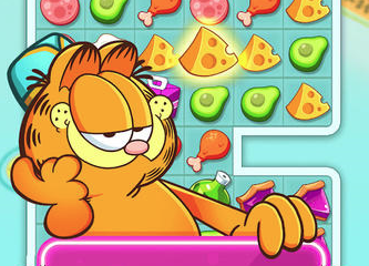 消除游戲下載-消除游戲排行-好玩的消除游戲