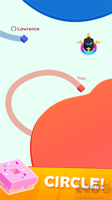 紙片大作戰(zhàn)2安卓版