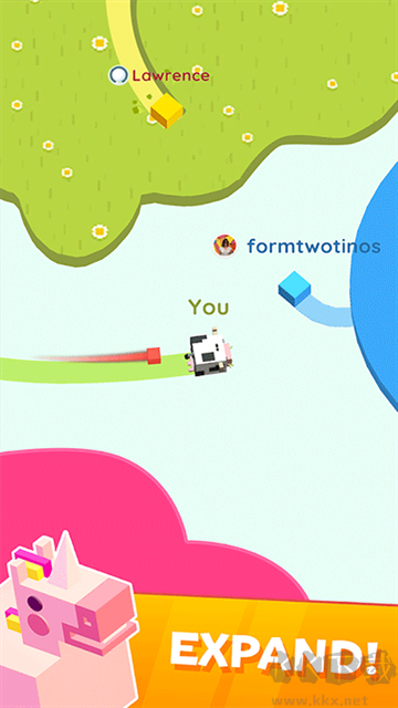 紙片大作戰(zhàn)2安卓版