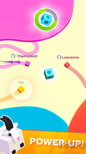 紙片大作戰(zhàn)2安卓版