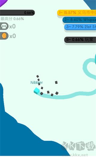 紙片大作戰(zhàn)2安卓版