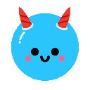 小妖精美化舊版 v5.4.6