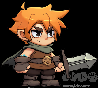 王國之歌英雄與征服