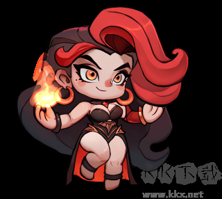 王國之歌英雄與征服