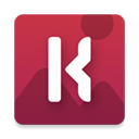 kustom lwp專業(yè)版 v3.7