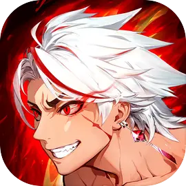 全職覺醒安卓版街機(jī)格斗游戲 V1.0.3官方版