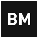 萬彩骨骼大師官網(wǎng)版 v2.4.7