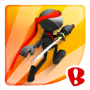 跳躍忍者豪華版 v3.1.1