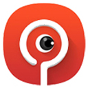 搞機助手官方版 v4.9.1