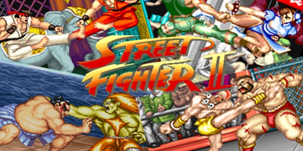 像素格斗游戲下載-像素格斗游戲排行-好玩的像素格斗游戲