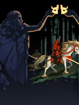 王國(guó)：兩位君主五項(xiàng)修改器 v2.1.4風(fēng)靈月影版