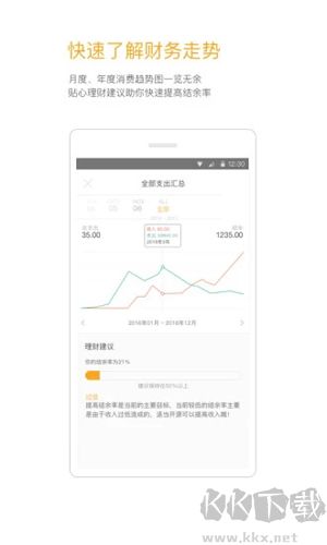 timi記賬去廣告版