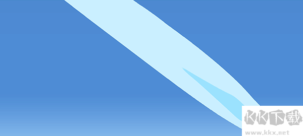 silly wisher無(wú)限原石版