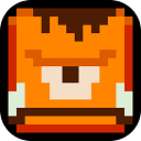 符石守護(hù)者 v1.3.5無限金幣版