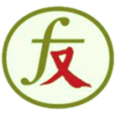 老友裝機(jī)大師(系統(tǒng)重裝軟件) v4.3.0